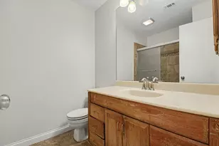 1622 Autumn Breeze Ln, Lewisville, TX 75077 - Photo 24