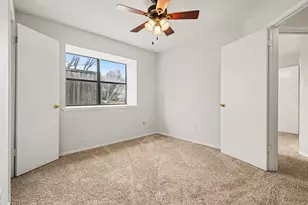 1622 Autumn Breeze Ln, Lewisville, TX 75077 - Photo 26