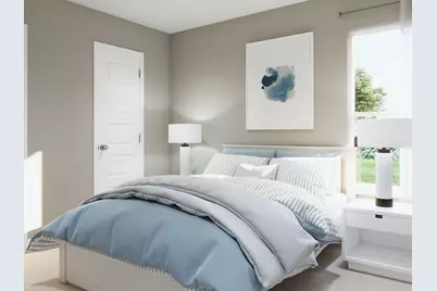 2437 Texas Ash Way, Fort Worth, TX 76123 - Photo 32