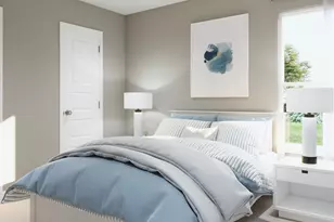 2437 Texas Ash Wy, Fort Worth, TX 76123 - Photo 32