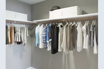 2437 Texas Ash Way, Fort Worth, TX 76123 - Photo 28