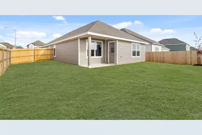 2437 Texas Ash Way, Fort Worth, TX 76123 - Photo 12