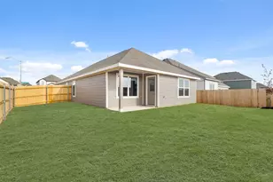 2437 Texas Ash Wy, Fort Worth, TX 76123 - Photo 12