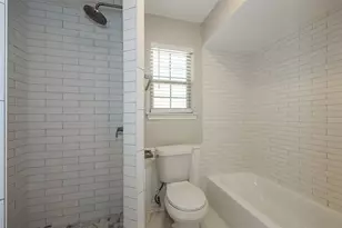 2115 Bengal Ln, Plano, TX 75023 - Photo 16