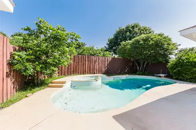 2115 Bengal Lane, Plano, TX 75023 - Photo 24