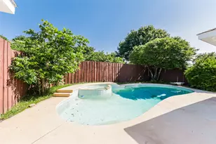 2115 Bengal Ln, Plano, TX 75023 - Photo 24