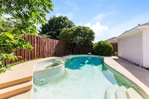 2115 Bengal Ln, Plano, TX 75023 - Photo 26