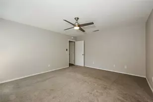 2115 Bengal Ln, Plano, TX 75023 - Photo 14