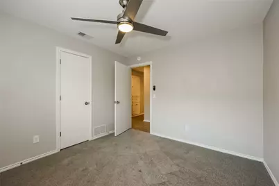 2115 Bengal Lane, Plano, TX 75023 - Photo 18