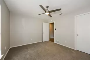 2115 Bengal Ln, Plano, TX 75023 - Photo 20