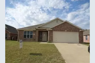 1405 Julie Street, Seagoville, TX 75159 - Photo 1