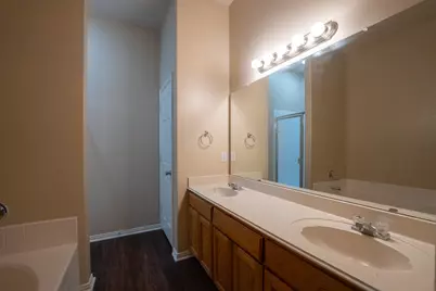 1405 Julie Street, Seagoville, TX 75159 - Photo 6