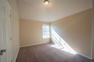 1405 Julie St, Seagoville, TX 75159 - Photo 12