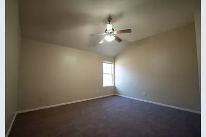 1405 Julie Street, Seagoville, TX 75159 - Photo 8