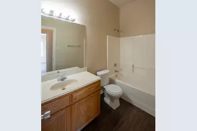 1405 Julie Street, Seagoville, TX 75159 - Photo 10