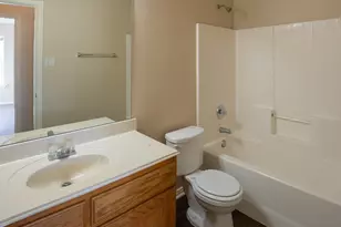 1405 Julie St, Seagoville, TX 75159 - Photo 10