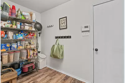 250 Wellington Trail, Weatherford, TX 76085 - Photo 20