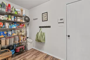 250 Wellington Trail, Weatherford, TX 76085 - Photo 20