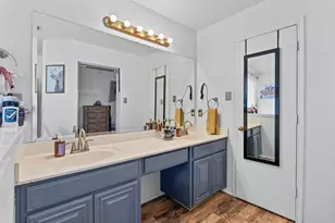 250 Wellington Trail, Weatherford, TX 76085 - Photo 12