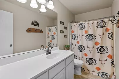 250 Wellington Trail, Weatherford, TX 76085 - Photo 18