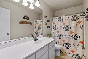 250 Wellington Trail, Weatherford, TX 76085 - Photo 18