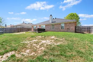 250 Wellington Trail, Weatherford, TX 76085 - Photo 22