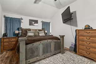 250 Wellington Trail, Weatherford, TX 76085 - Photo 12