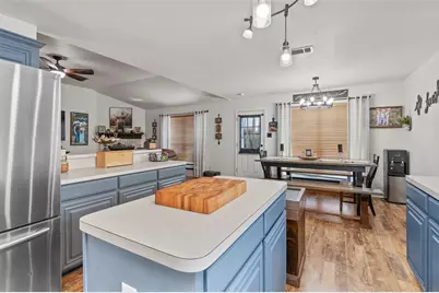 250 Wellington Trail, Weatherford, TX 76085 - Photo 8