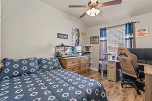 250 Wellington Trail, Weatherford, TX 76085 - Photo 16