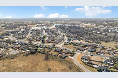 250 Wellington Trail, Weatherford, TX 76085 - Photo 26