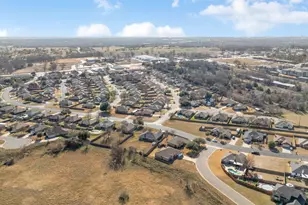 250 Wellington Trail, Weatherford, TX 76085 - Photo 26