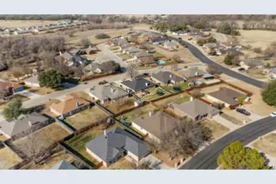 250 Wellington Trail, Weatherford, TX 76085 - Photo 22