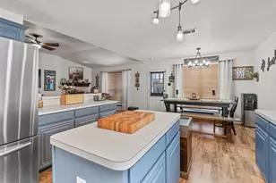 250 Wellington Trail, Weatherford, TX 76085 - Photo 10