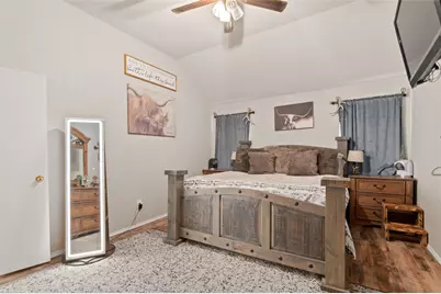 250 Wellington Trail, Weatherford, TX 76085 - Photo 10