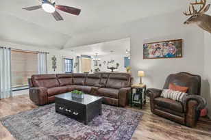 250 Wellington Trail, Weatherford, TX 76085 - Photo 4