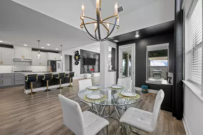 7436 Whisterwheel Way, Fort Worth, TX 76123 - Photo 20