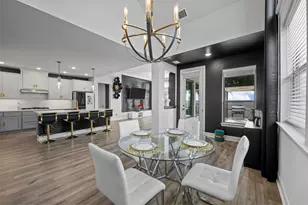 7436 Whisterwheel Way, Fort Worth, TX 76123 - Photo 20