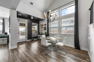 7436 Whisterwheel Way, Fort Worth, TX 76123 - Photo 18