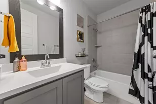 7436 Whisterwheel Way, Fort Worth, TX 76123 - Photo 30