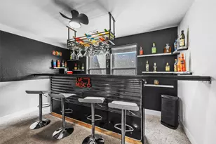 7436 Whisterwheel Way, Fort Worth, TX 76123 - Photo 32