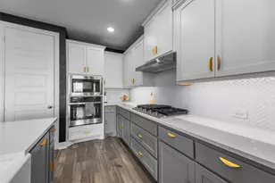 7436 Whisterwheel Way, Fort Worth, TX 76123 - Photo 10