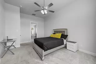 7436 Whisterwheel Way, Fort Worth, TX 76123 - Photo 22