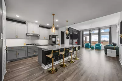 7436 Whisterwheel Way, Fort Worth, TX 76123 - Photo 8