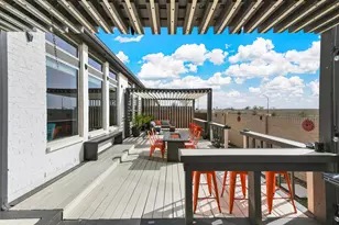 7436 Whisterwheel Way, Fort Worth, TX 76123 - Photo 6