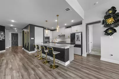 7436 Whisterwheel Way, Fort Worth, TX 76123 - Photo 12