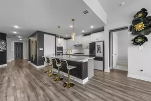 7436 Whisterwheel Way, Fort Worth, TX 76123 - Photo 12