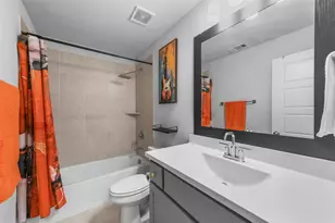 7436 Whisterwheel Way, Fort Worth, TX 76123 - Photo 36