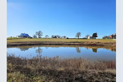 279 Pr 5749, Groesbeck, TX 76642 - Photo 10
