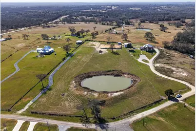 279 Pr 5749, Groesbeck, TX 76642 - Photo 4