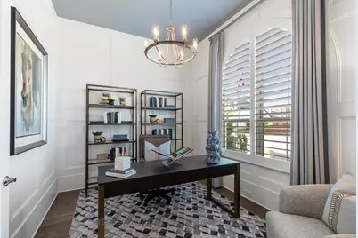 1801 Crofthill Glen, Forney, TX 75126 - Photo 24